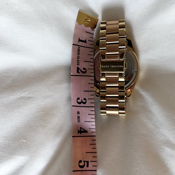 Michael Kors Women’s Watch main image 6